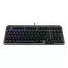 ASUS TUF K3 GEN II