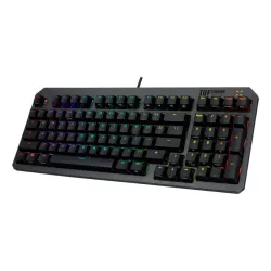 ASUS TUF K3 GEN II