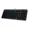 ASUS TUF K3 GEN II
