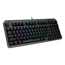 ASUS TUF K3 GEN II