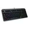 ASUS TUF K3 GEN II