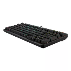 ASUS TUF K3 GEN II