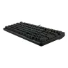 ASUS TUF K3 GEN II