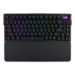 ASUS ROG Azoth Extreme