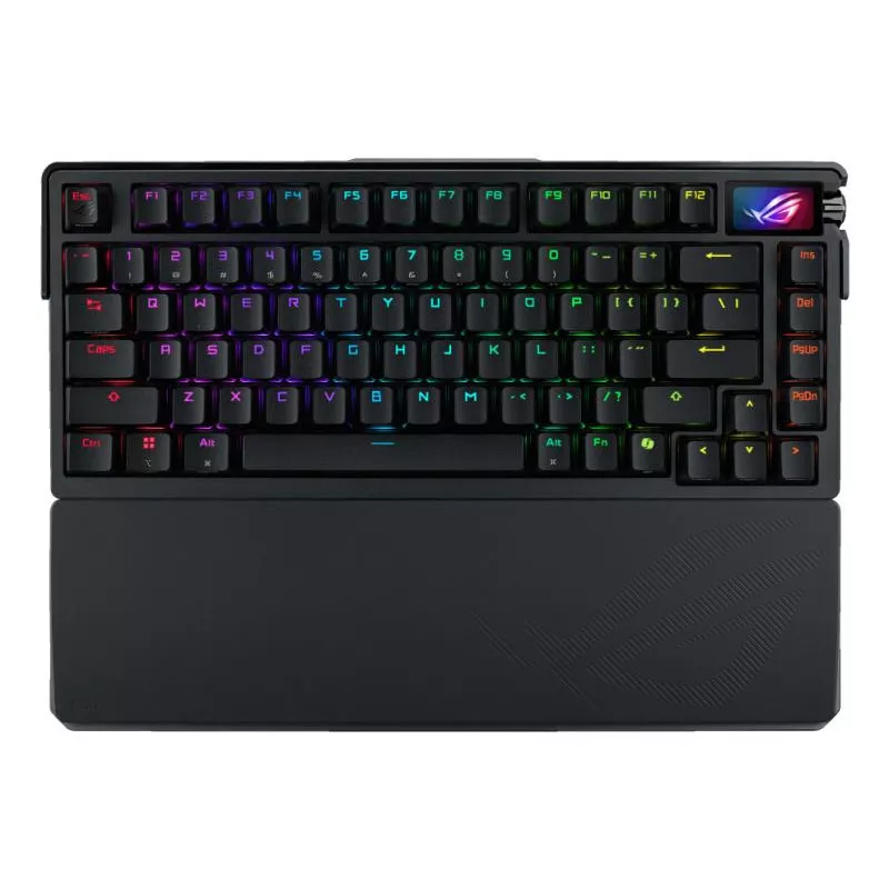 ASUS ROG Azoth Extreme