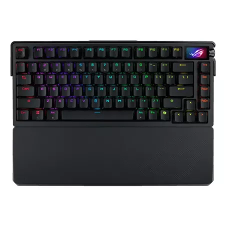 ASUS ROG Azoth Extreme