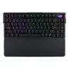 ASUS ROG Azoth Extreme