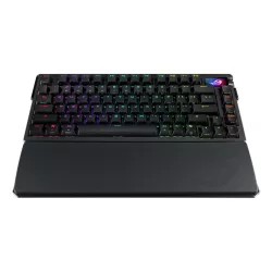 ASUS ROG Azoth Extreme