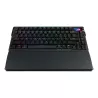 ASUS ROG Azoth Extreme