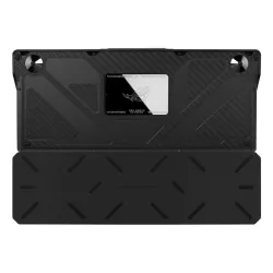 ASUS ROG Azoth Extreme
