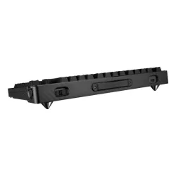 ASUS ROG Azoth Extreme