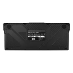 ASUS ROG Azoth Extreme