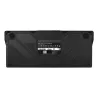 ASUS ROG Azoth Extreme