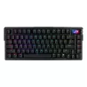 ASUS ROG Azoth Extreme