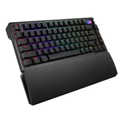 ASUS ROG Azoth Extreme