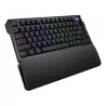 ASUS ROG Azoth Extreme