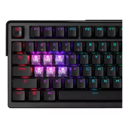 ASUS ROG Azoth Extreme