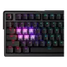 ASUS ROG Azoth Extreme