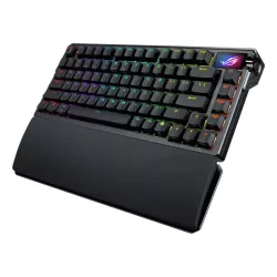 ASUS ROG Azoth Extreme