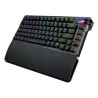 ASUS ROG Azoth Extreme