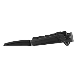 ASUS ROG Azoth Extreme