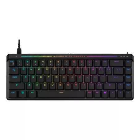 ASUS ROG Falchion Ace HFX