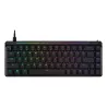 ASUS ROG Falchion Ace HFX