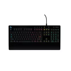Logitech G213 Prodigy Gaming *920-008088