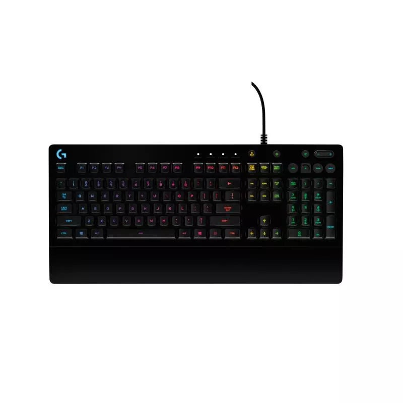 Logitech G213 Prodigy Gaming *920-008088