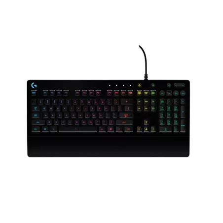 Logitech G213 Prodigy Gaming *920-008088