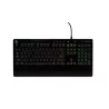 Logitech G213 Prodigy Gaming *920-008088