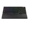 ASUS CLAVIER ROG Strix Scope II 96 RX Wireless
