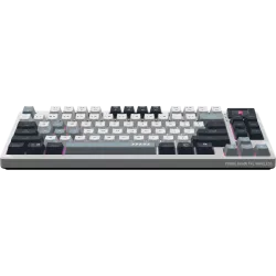 MSI FORGE GK600 TKL W SKY FR