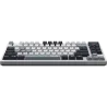 MSI FORGE GK600 TKL W SKY FR