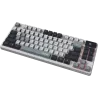 MSI FORGE GK600 TKL W SKY FR