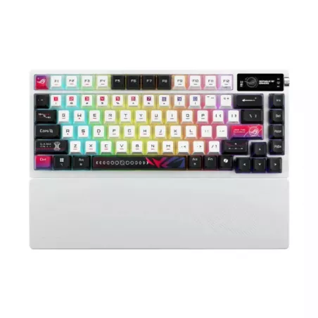 ASUS ROG Azoth X