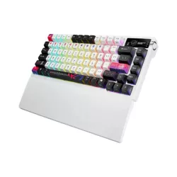 ASUS ROG Azoth X