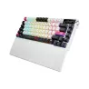 ASUS ROG Azoth X