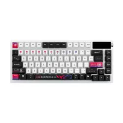 ASUS ROG Azoth X