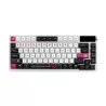 ASUS ROG Azoth X