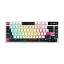 ASUS ROG Azoth X