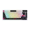 ASUS ROG Azoth X