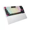 ASUS ROG Azoth X