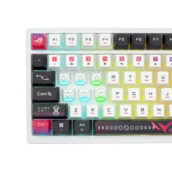 ASUS ROG Azoth X