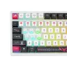 ASUS ROG Azoth X
