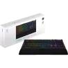 MSI STRIKE PRO WWIRELESS SILENT FR