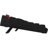 MSI STRIKE PRO WWIRELESS SILENT FR