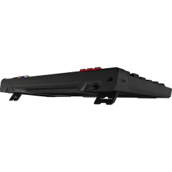 MSI STRIKE PRO WWIRELESS SILENT FR