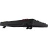 MSI STRIKE PRO WWIRELESS SILENT FR