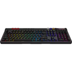MSI STRIKE PRO WWIRELESS SILENT FR